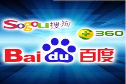微信信息流内容推荐算法研究